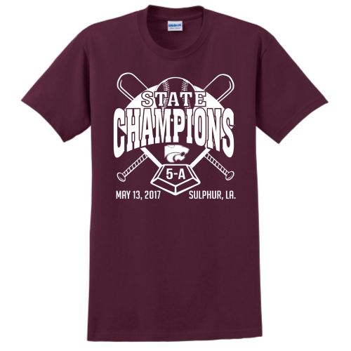 baseball championship shirt baseball championship shirt